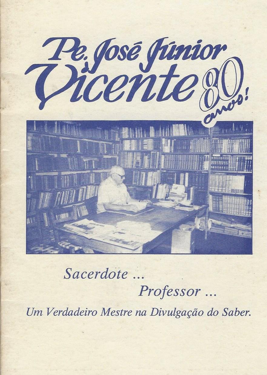 Livro elaborado pelo Dep. de Educação, Cultura e Esportes 1994